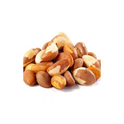 BRAZIL NUTS