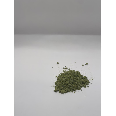 ΤΣΑΙ MATCHA LATTE ( ΣΚΟΝΗ)